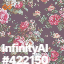 inscription c8eaf00d07e4cf679f42eac07faf4d1ded0d993d0f02ad5e83eba433e499f8bfi0