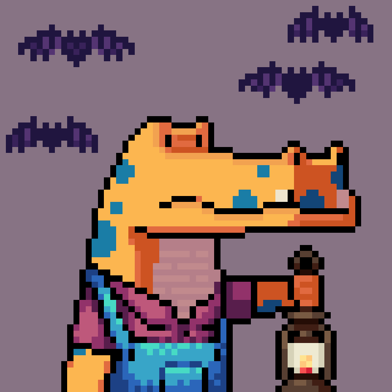 inscription c8ee8b7a42f6d32025727b3de7487cf59ba2dfd0e12300dddaaedbea3cf8f77ei0