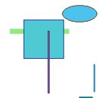 inscription c8ef31e409fcd1ec1b7a02ca074f9148e7c2e1905e358db170408ee5ad8e4a5ei0