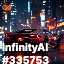 inscription c8f9e5d453ce7e8a7306fe0ff0383e7ba6eec0e268d07a66b2e4d06a82c35b50i0
