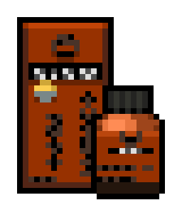 inscription c8fdf377cc1907f0c2933407f5f9114f7a1d28d075bcb824288c4f248a9c0494i0