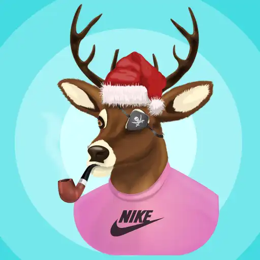 inscription c901e99f2b38f1a4e0c0ebcf59cf3c0de9351e3cd4e41612bbda4e048d5178a9i0