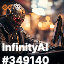 inscription c914cdfd94e293aada8dab0d4bb8a4b72d4c00c19bce979dbcbb453408f72f46i0