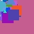 inscription c9165d5e7fc9389a9487b1bfaaac3c519d5acc6cbfe15cb1d01a63a73a9ffae2i0