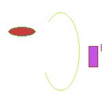 inscription c9180252b60882204f88c50b1240557b25baf75072c655cb15f1eb9c2d8e2226i0
