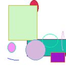 inscription c91fddd676295d2a8bdf51565fe1118530b59c5c1e65e0914ddb5d3c4bf00efdi0