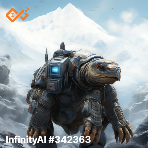 inscription c9251f93df6720bd9d918caa5e1286cdfa70720eec4d3825f2ce28f36f1fa40fi0