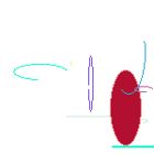 inscription c92c141b3a2fbdc29872cf7fee3cf2e09ca99e82e27b7d30ef4cdfe621daa385i0