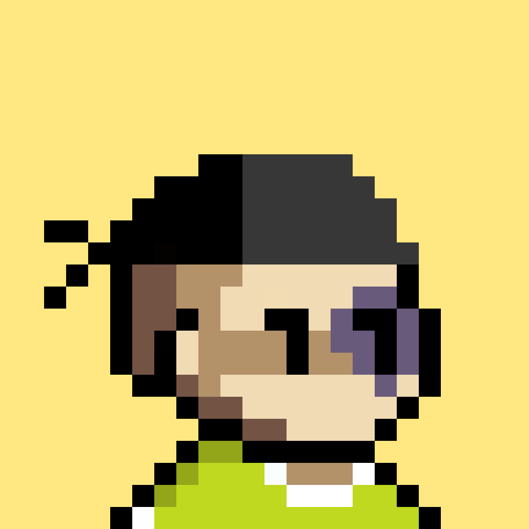 inscription c9392f34ee3389362f52a0fb192260592542432978fb1254a6d1986605c9416bi0