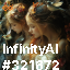 inscription c93da65cc98c3105f56b9ce5642e02c2f435d1108997d2d19c72bc06215b25aci0