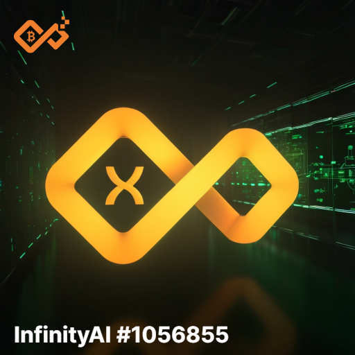 inscription c949da293dbf637fad190b38636d32095488216ff28531ab8f8e58a849515f75i0