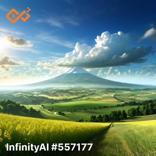 inscription c94e6943d355df249f254e2f83871df19bd668e4cd2a09eb955aa9a2da6eefc7i0