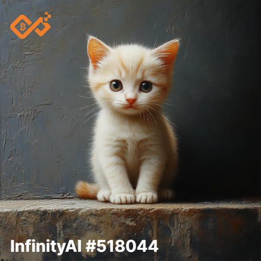 inscription c96c5f2f90eed47aae6e057048c3c7ebe981f893845435fe553000df924b6db9i0