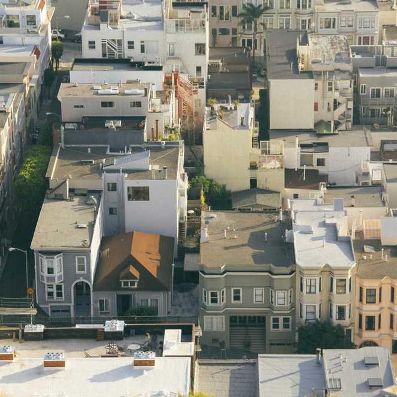 inscription c96e3c3f958e21f744084ee9637c05f930d1e32fefe8470181129ef9af91607bi0