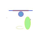 inscription c977fa83d82b663fcd269d7d44fd2bd2d4dd08a5dc2139c87ad4c99abd7293c9i0