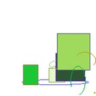 inscription c979db9308567ca80a96b859c862ea0babb9ef9aad71cbbb1ce99e2ca88de5d8i0