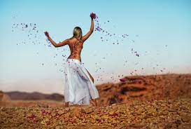 inscription c97ac95e0b99ff5385db425a76374773b6c0f63d88ed04db278c12e387f11cfei0