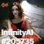 inscription c97f78a0d6b96860ca3485f2dffc2462cf965c6b077a36dde6a425101a48f5dfi0
