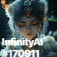 inscription c988eff4f9a7c411f4d06f76805b4866ccc7d47cd4ab619e44f9569fe47de4bci0