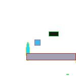 inscription c9931e7aebaa280cbe94f9bfbdcb828f4aafcfd589d4e872a20bf6e6e0601acai0