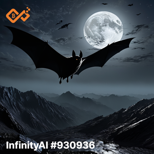 inscription c998d3dfde159d4fa990a00634ce67510357861779d72dde19b3f6af78245122i0