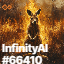 inscription c99f440ed4d2b51ded6ba7c0d7fd8d7f0d217637ed1c2bcb8f5006b64a175cfei0