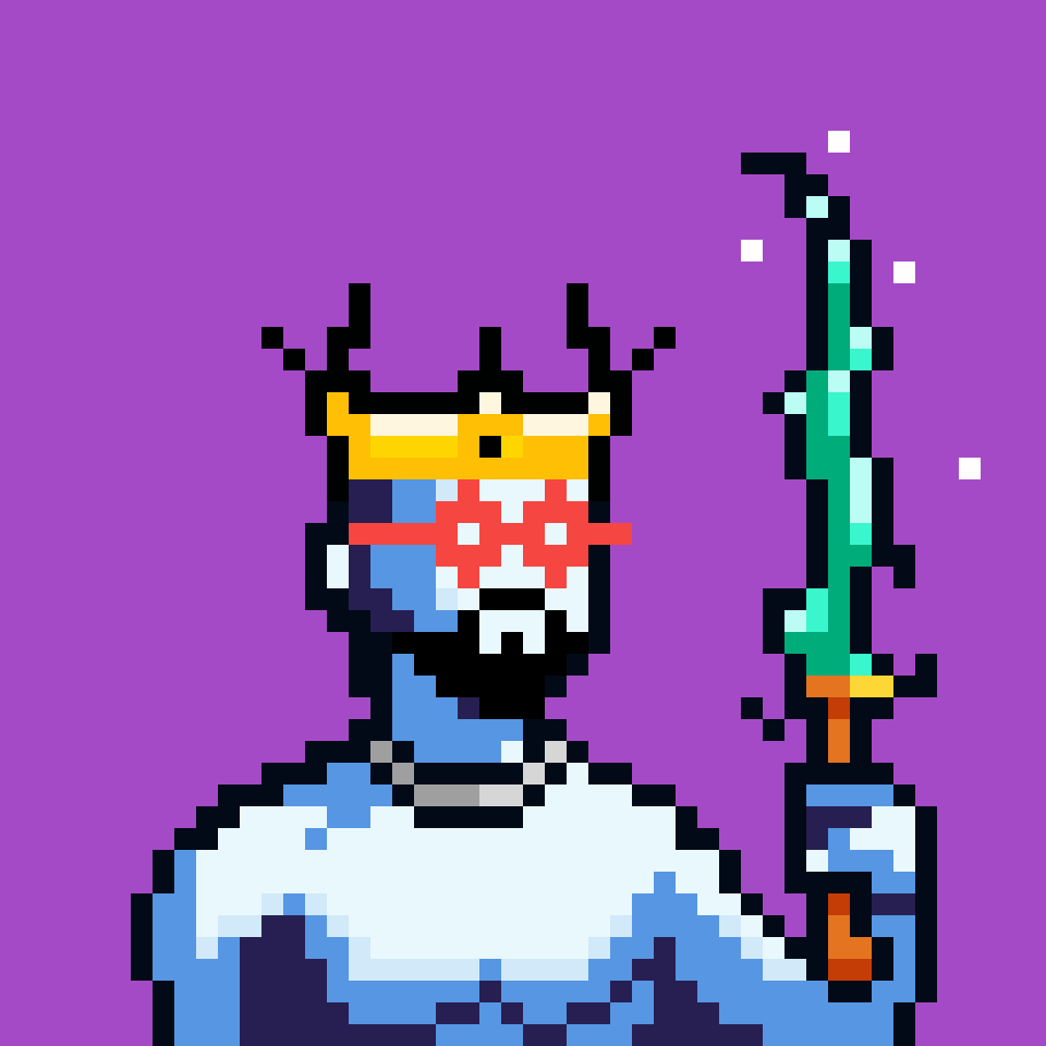 inscription c9a5fa22b1fa3b1069567e67abae906939712059eaec1de69dc144a2527fb8e5i0