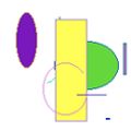 inscription c9a9dcea2c0e1996dd10d1df535855d3a4e9bbdbff5e293d6ffc8f71c22e3959i0