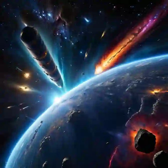 inscription c9ab1d7f6ee8330050bdfbdc2639573eb669c6ae4ac4373104e668604469e201i0