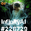 inscription c9abf5e8f231caa9c2ef22eee18af5d2e872278c7c7e5b459e3976b19587740ai0