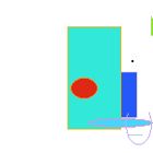 inscription c9bfd7f550484d1ef99ea5afaa4bc87f3304824129c85642281648cb6f43de82i0