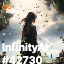 inscription c9c8d85682bbb9492e585b506ea1e7e113359423b49f04975f4ad1b4c1d69cdei0