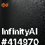 inscription c9cbd70d8b7776ac1b8033de15d274552d3c0ef12dccd8cf9a66542fc3374d19i0