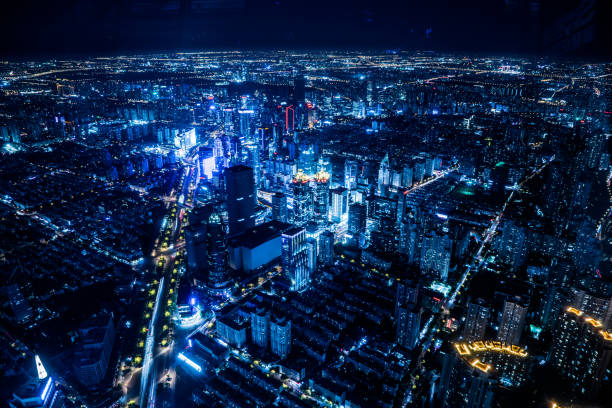 inscription c9cfe06210e547907dba735ac0ab9f75cc21aa18b3e7c887a50e47e163c663f1i0