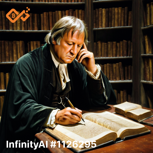 inscription c9e132643f812ec65a66034bdf5389bcd0a841136c903656d5c3f03229127c2ei0