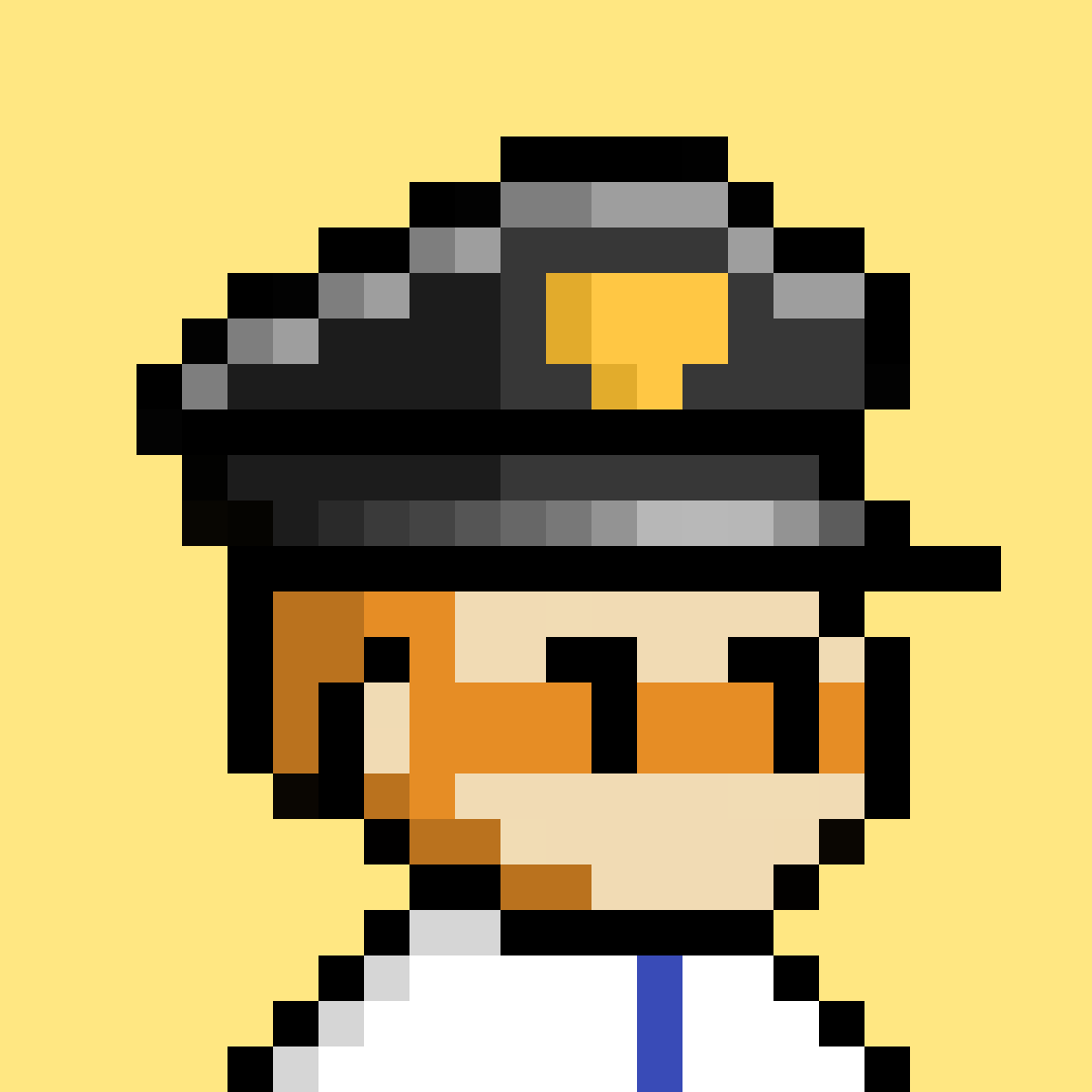 inscription c9f569214f58740f5ee1fb5c7b0583d66a55311d9603bb8731be712a5209973di0