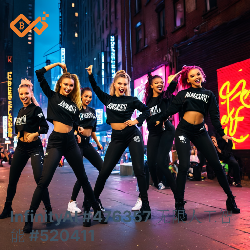 inscription ca11e2cfa05438fd261119f63f528c0f4766b84d90fbd40cb56f1618b5e2a597i0