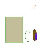 inscription ca12f76d91d2ffbb34577efe6fa68d6e59cd1fb07f0aeb62c3f09393a6a08354i0