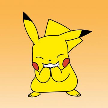 inscription ca13b859ae3c968fb1f647d0ab69d63e256b7bbaa0106898336c329882ed2ec3i0