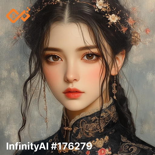 inscription ca17a4e1de2cae4364b8a90a570c50f8ffc56b484c8f5835c5ea6d4e806a68eei0