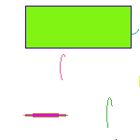 inscription ca1a791f1311acaced07383eef1af44e3dd5865d66b10cd32f2711100f94aeabi0