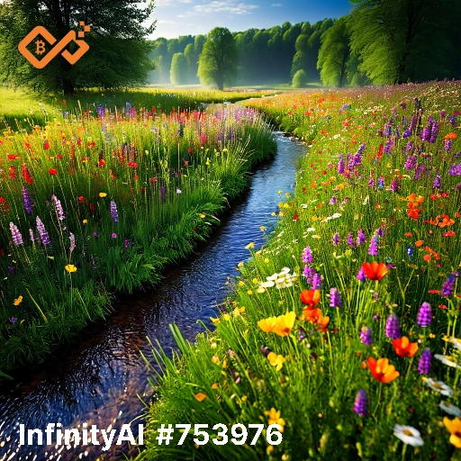 inscription ca1d02e690174526bb7d7716e29e70f9a4fa270d43297faf46fbb915aaf2fcbbi0