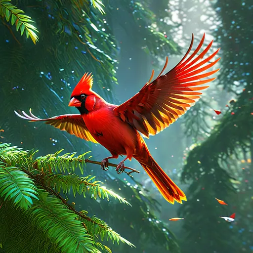 inscription ca2953d553ac9bec176b21d8119a679d8f1bc79700970b6520ac8caa4183fa9ci0