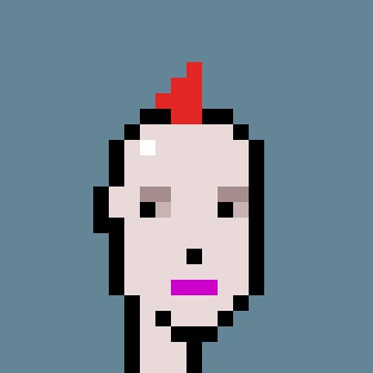 inscription ca2d5d397266ba4a8594e40ffd4e7d444cf20ee1abb70485dcb7b4e40beee43bi0