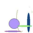 inscription ca2ec40c400bbfe1831aedc8fdd69eae10eaa6dc5e3d24fd014f415a3aee0519i0