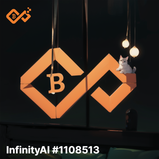 inscription ca2f1c362d3076c3652c626d37ad4b6060c386c404b583ad51d08c80e50b9bc2i0