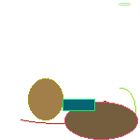 inscription ca346a793a21a094db59a6ce3feb4f23d290f0596d9178924ac3730ded3d0fe3i0