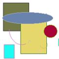 inscription ca3a1319ff38bc4a4aa13b8cf4e283254f8a0404d9ecdf8d96d08bb9c3e1fd31i0