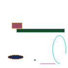 inscription ca3cc51cb9833fe23b6d04ffddf65d6c6018083d7c42e7ae8f47afcf7d5cd85ei0