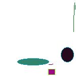 inscription ca3f10fbeee9cddb3eeff64e1c1439e1ca7ff9bfebcd4ce4183ab8fc1375ba87i0